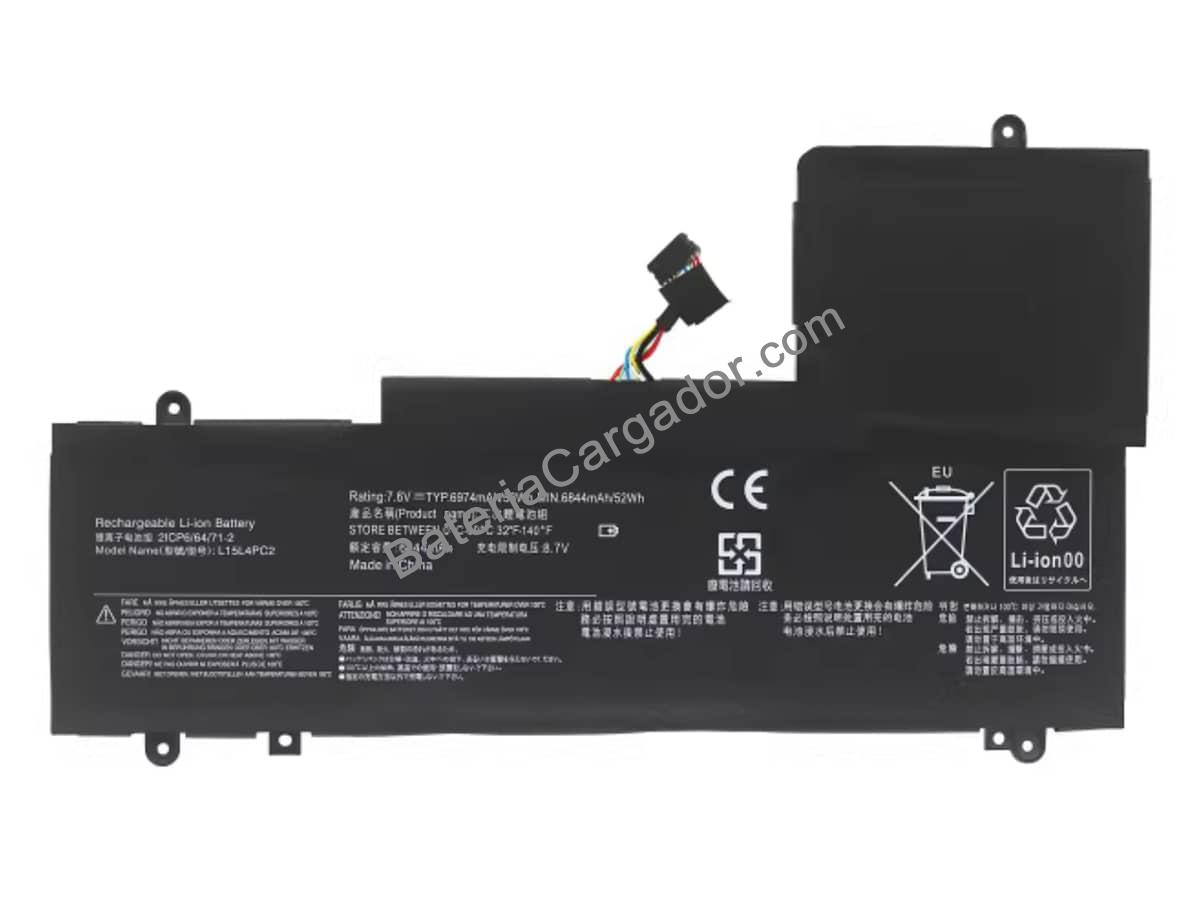 L15L4PC2