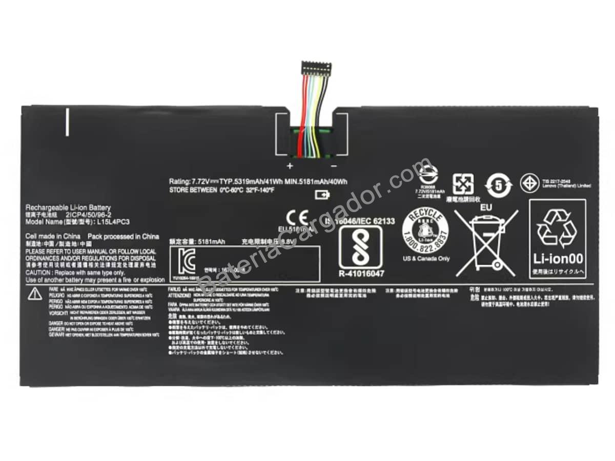 Miix 720-12IKB-80VV002QGE