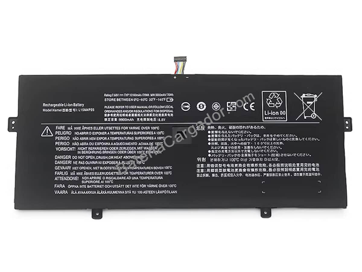 Yoga 910-13IKB(80VF00C5GE)
