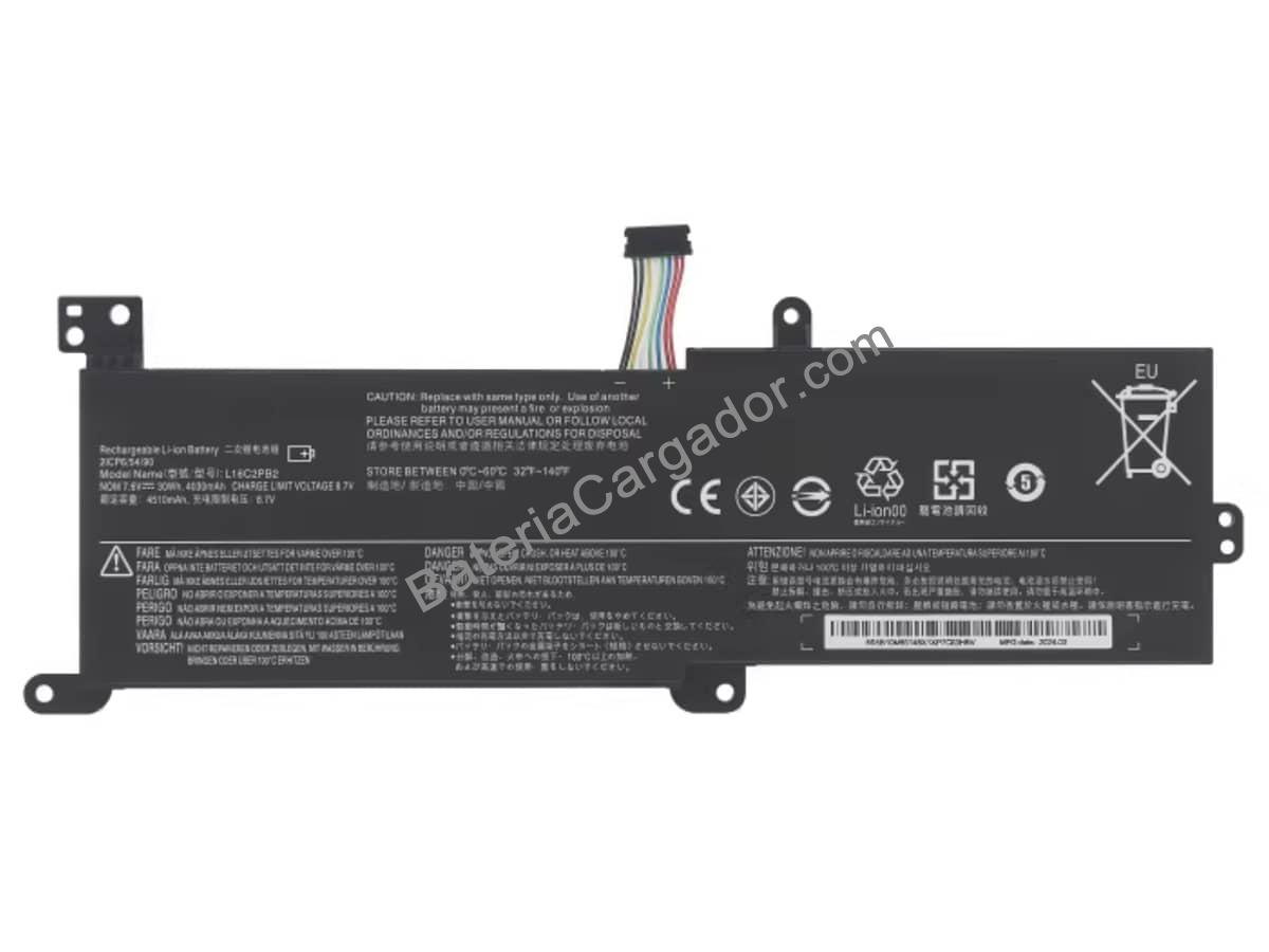 IdeaPad 3-15ARE05-81W4009YPH