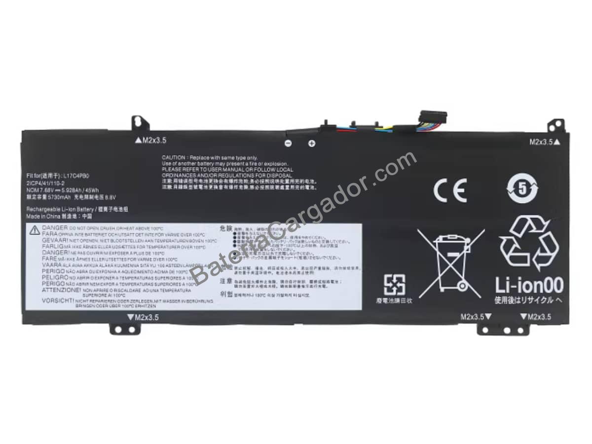 IdeaPad 530S-14IKB-81EU0085IV