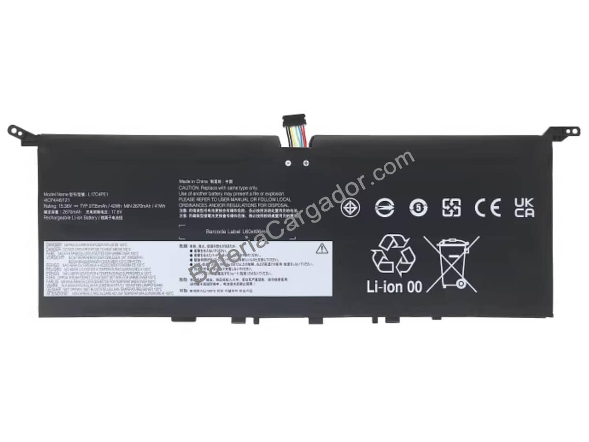 Yoga S730-13IWL-81J00026RM