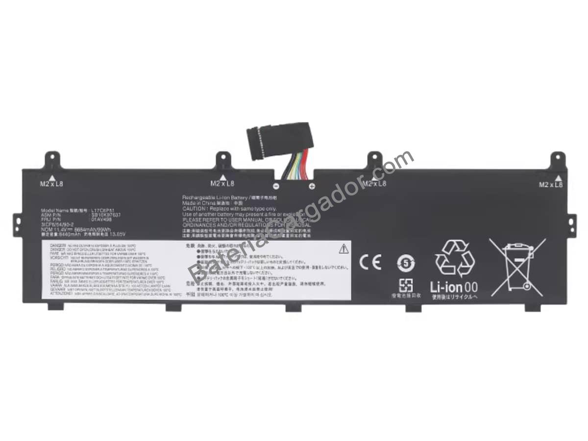 ThinkPad P72-20MBA004CD