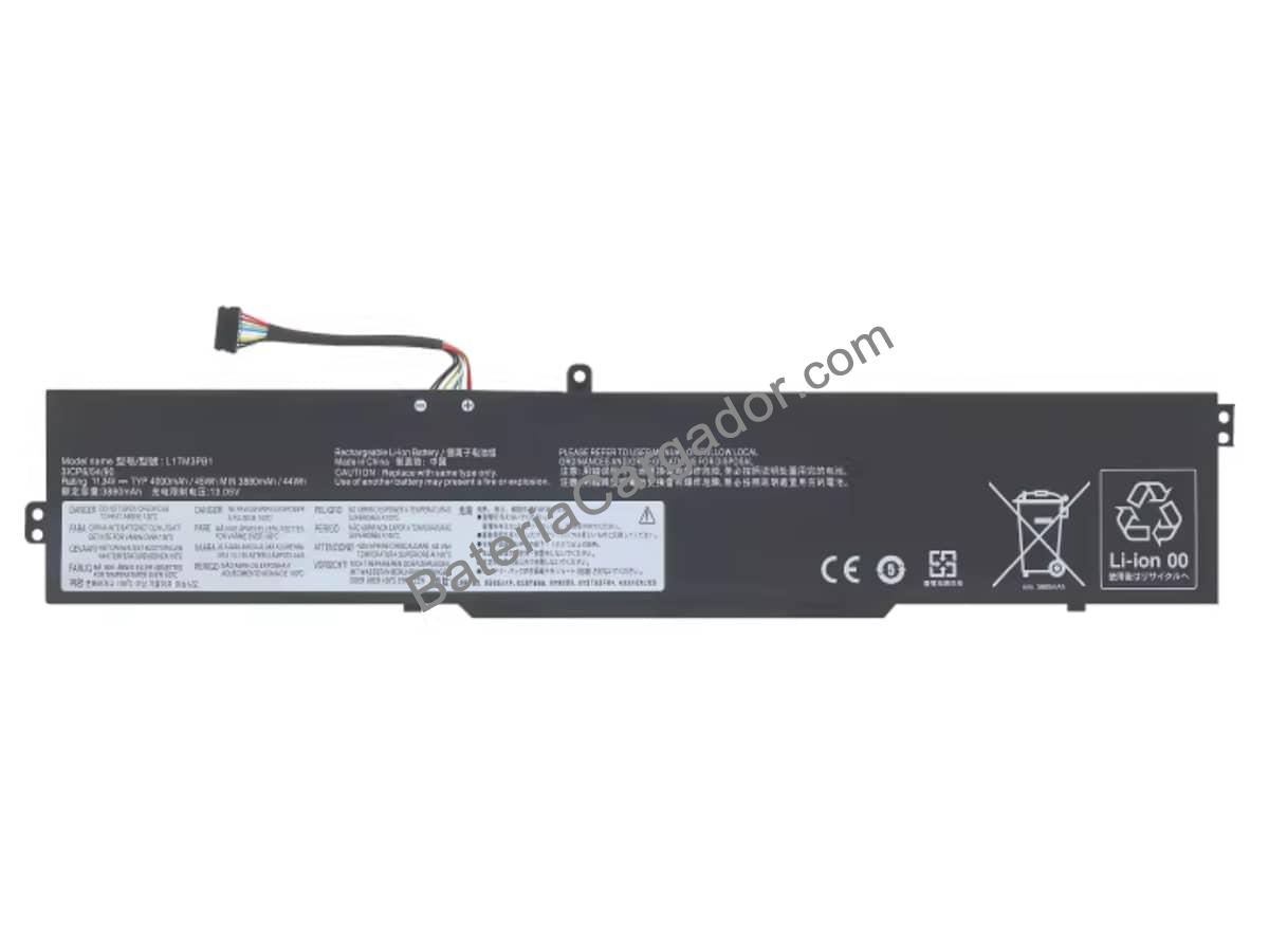 5B10R46704