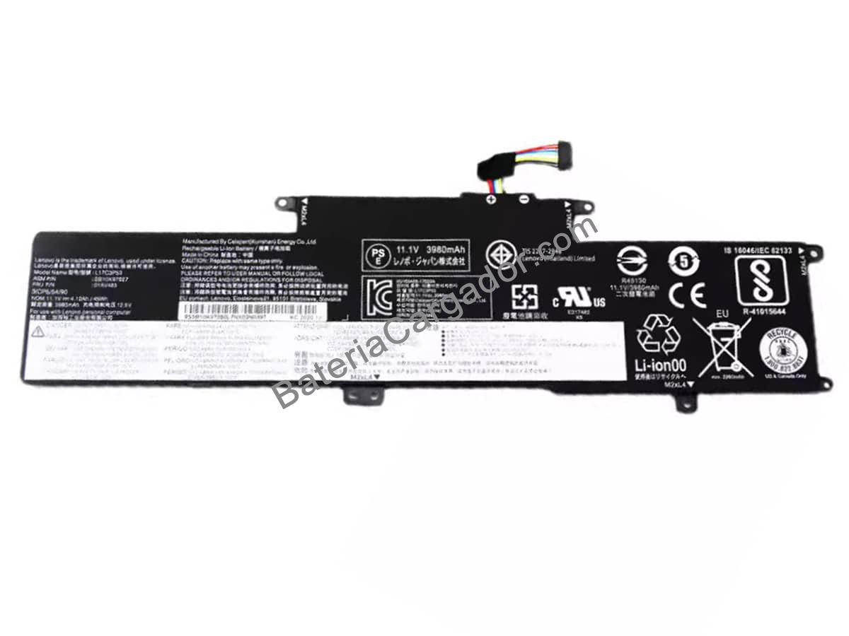 ThinkPad L390 Yoga-20NT0012EE