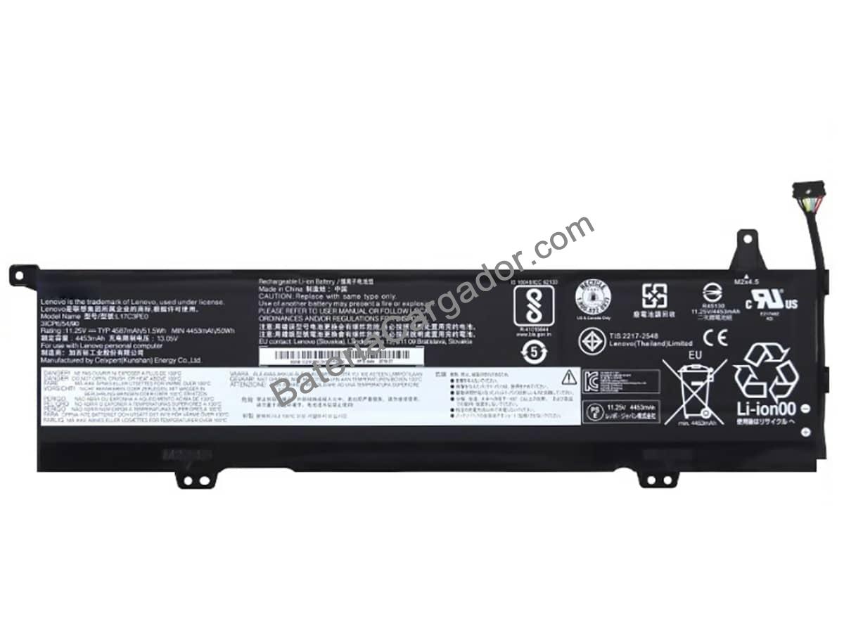 Yoga 730-15IKB-81CU006HPB