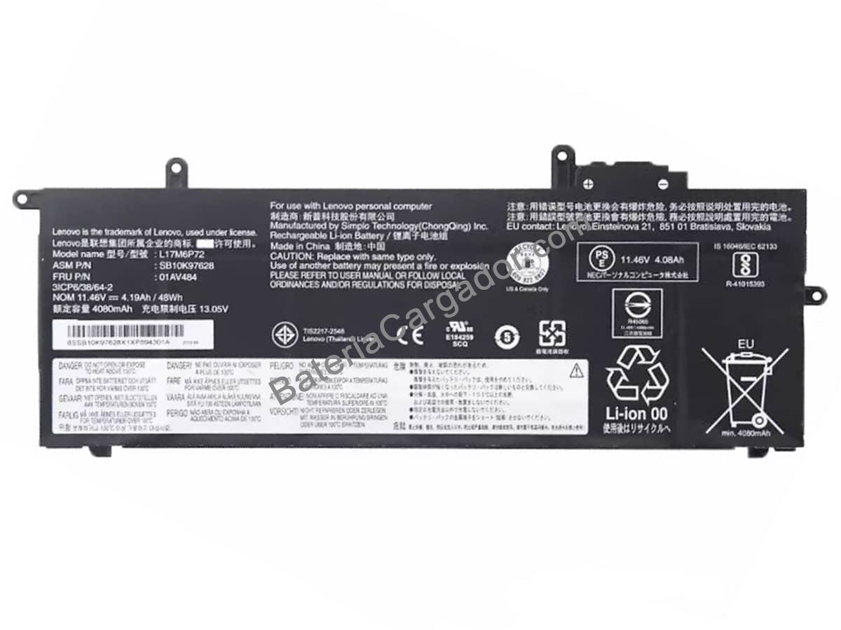 ThinkPad A285-20MW000SCA