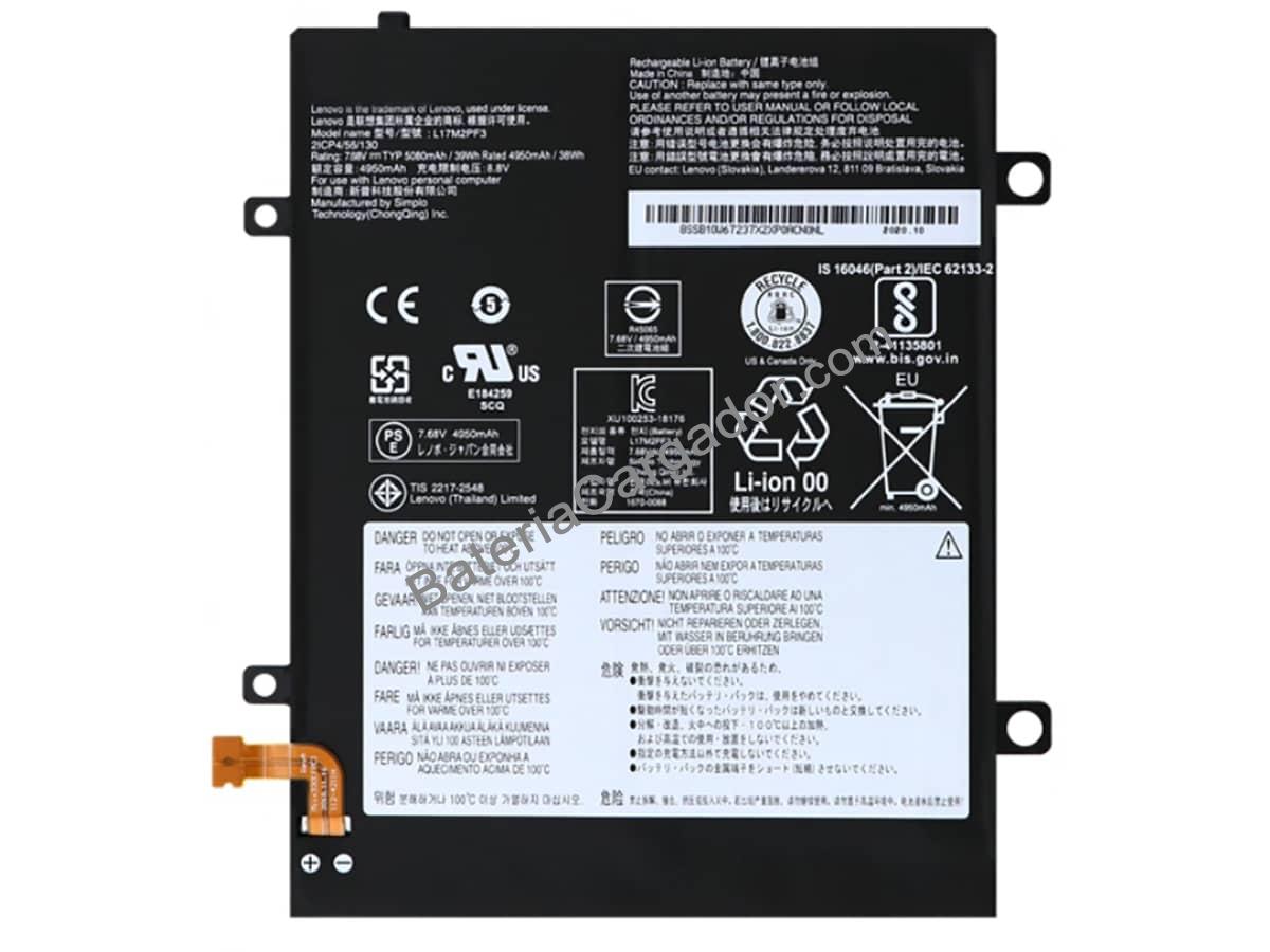 IdeaPad D330-10IGM-81H300E8JP