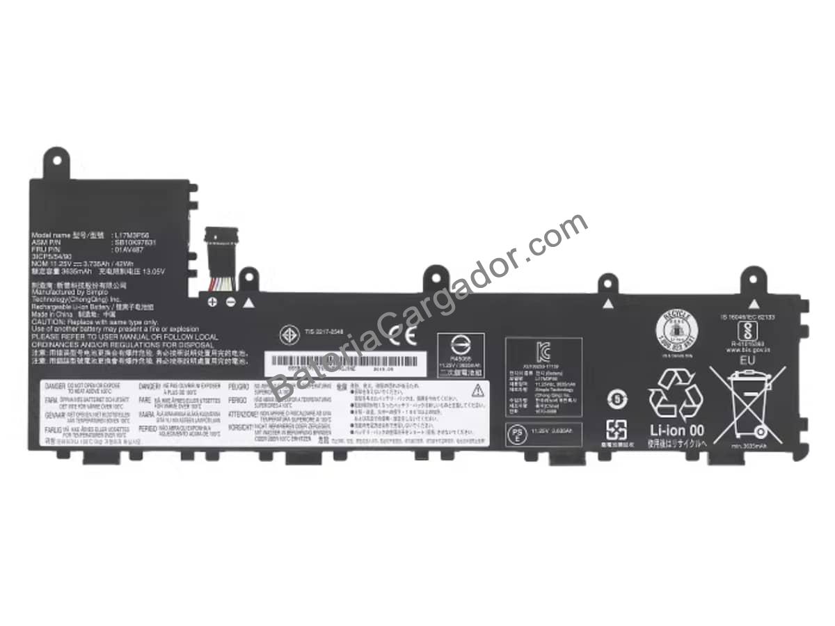 ThinkPad Yoga 11e 5th Gen-20LM001DRI