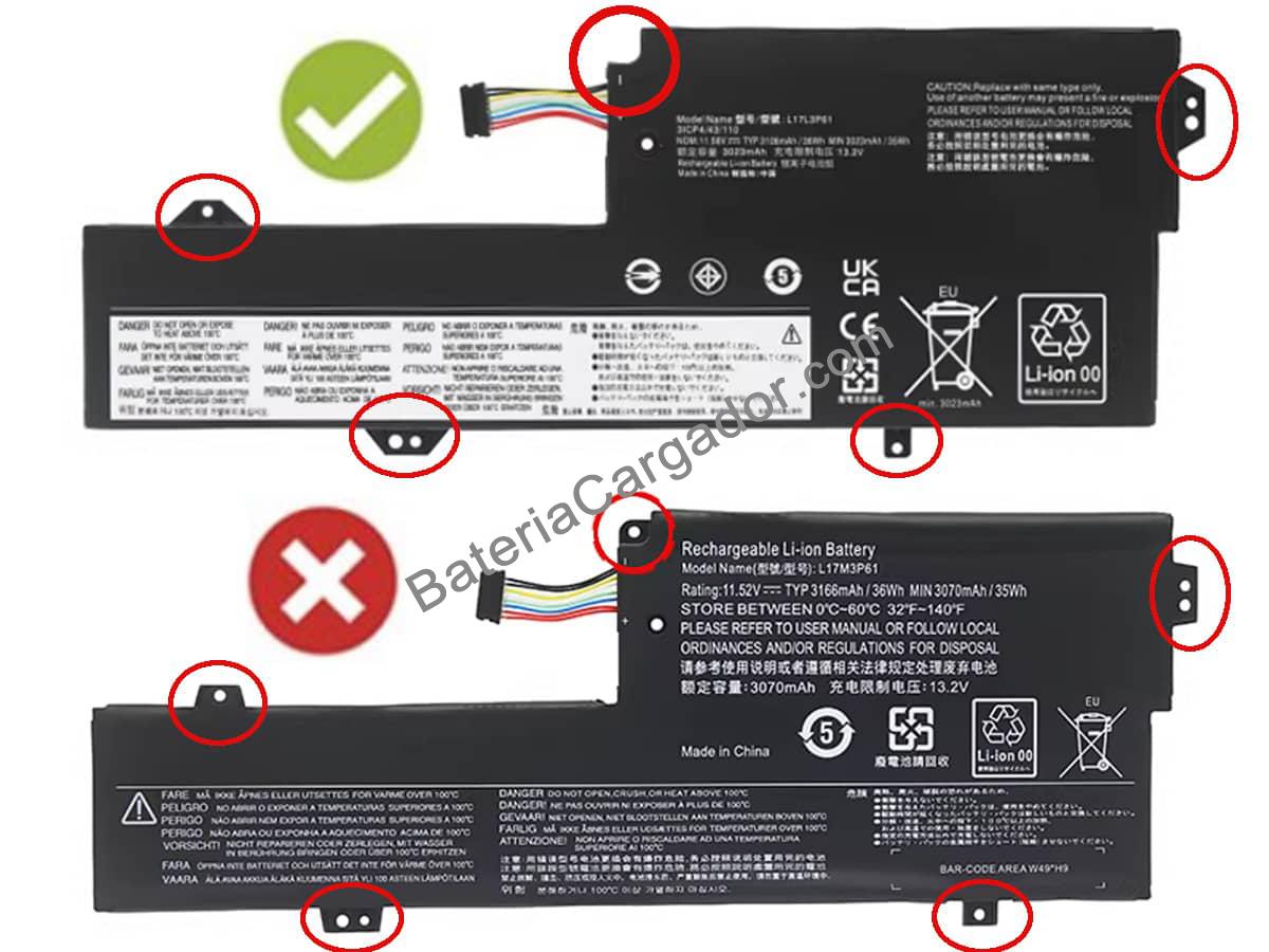 IdeaPad 320S-13IKB-81AK00BBIV