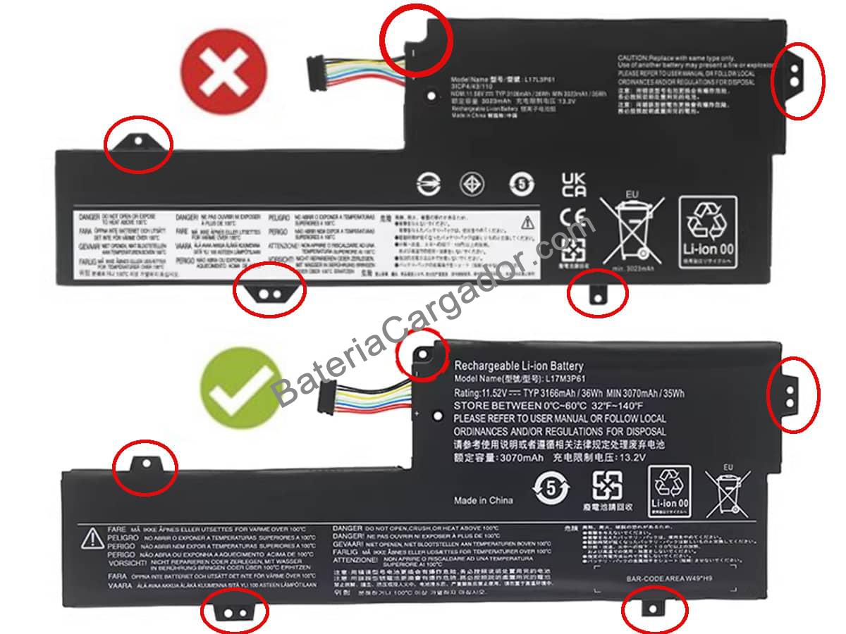 V530S-14(i5-8250U/16G/512GB)