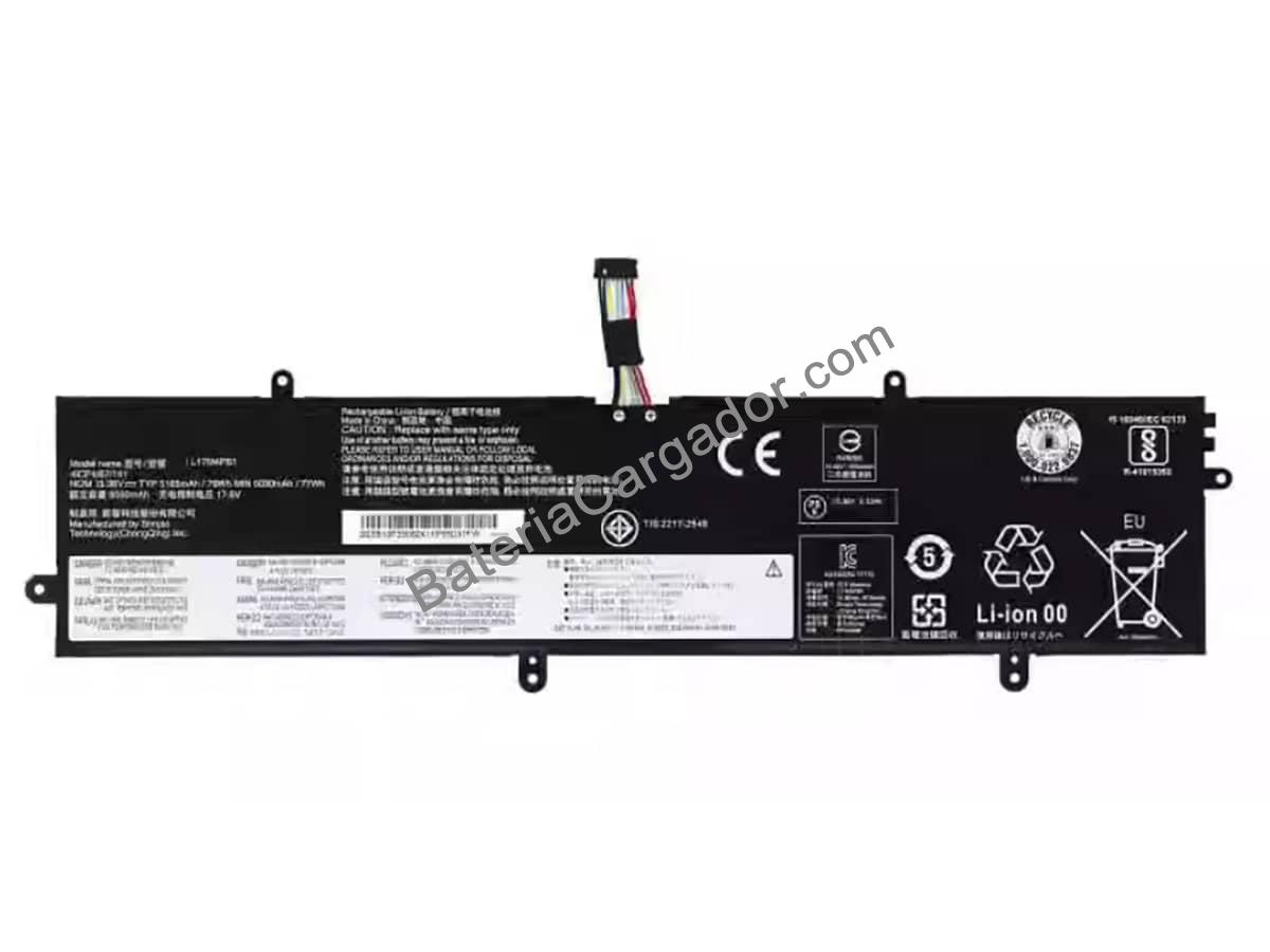 5B10P35082