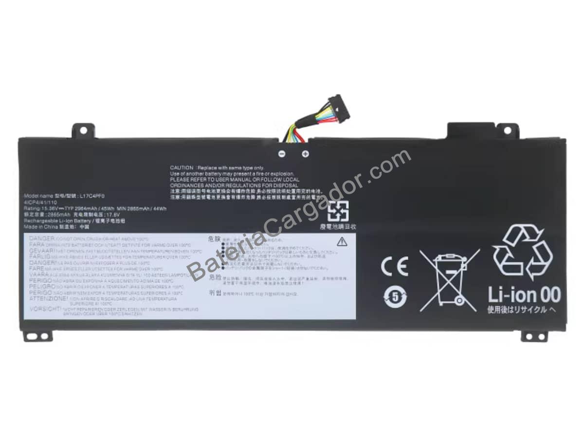 IdeaPad S530-13IWL-81J7000NGE