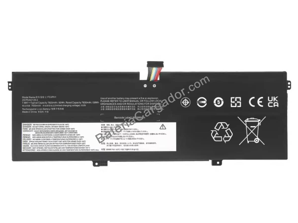 Yoga C930-13IKB-81C4004JTW