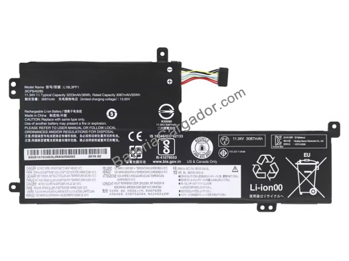 V155-15API-81V5001MGE