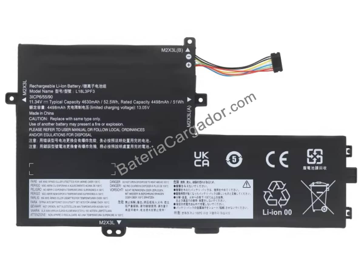 IdeaPad S340-15IML-81NA000TTW