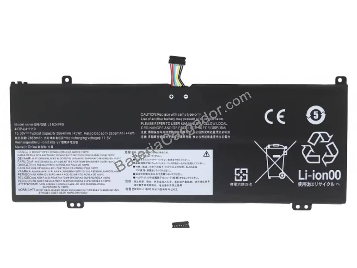 ThinkBook 13S-IWL-20R90057GM