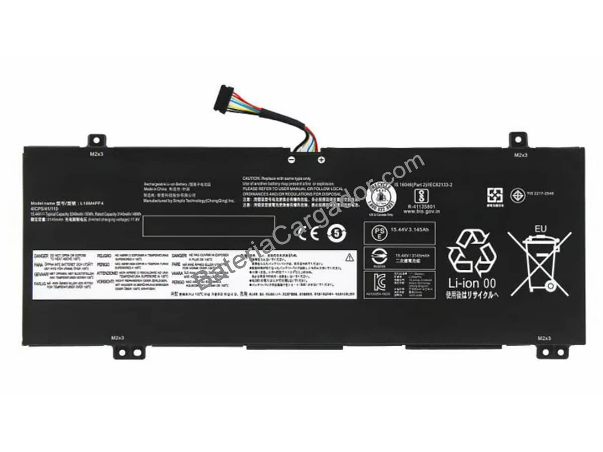 IdeaPad S540-14IWL-81ND0032JP