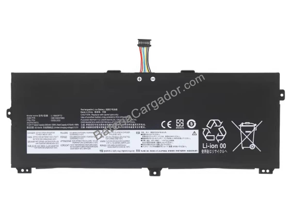 ThinkPad X390 Yoga-20NQ000PAU