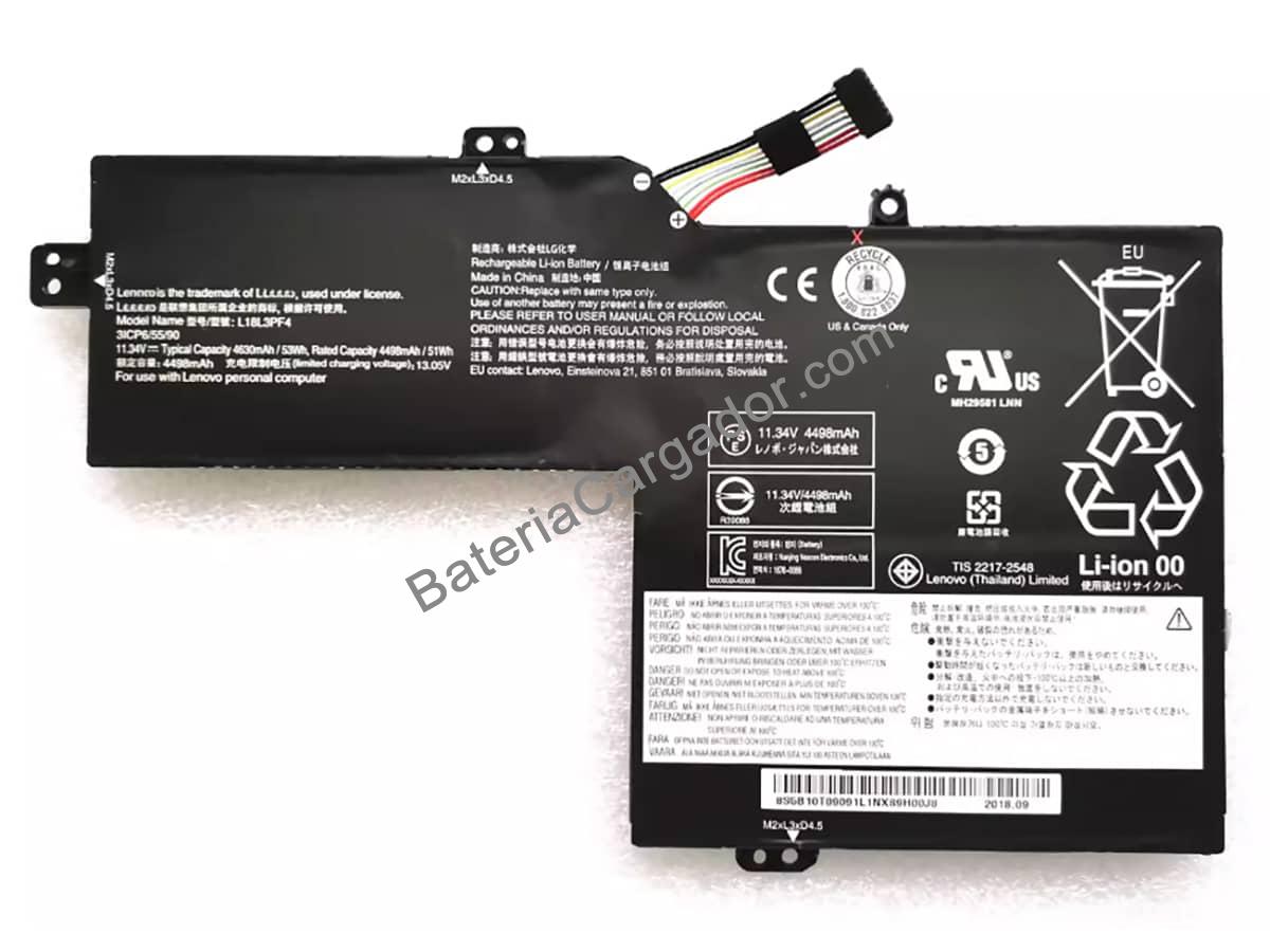IdeaPad S540-15IWL-81NE003EKR