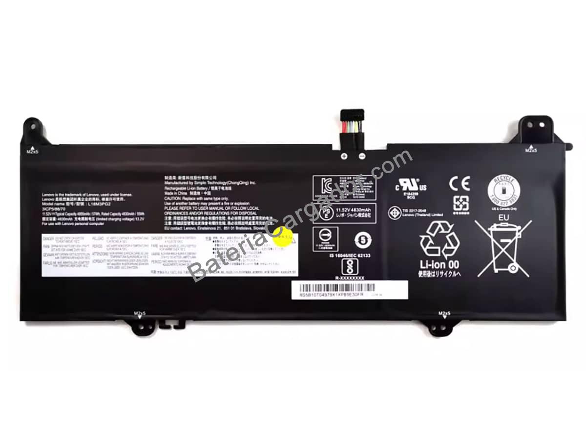 14W-81MQ002FIU