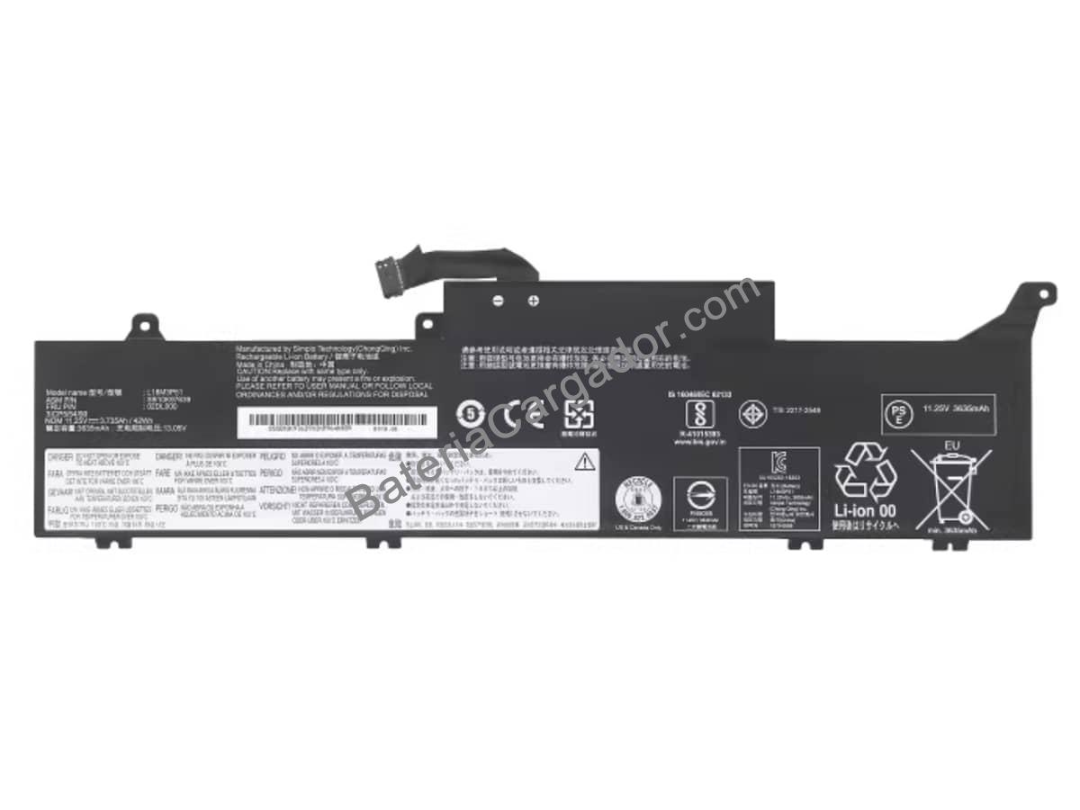 ThinkPad E490S-20NG000GKR