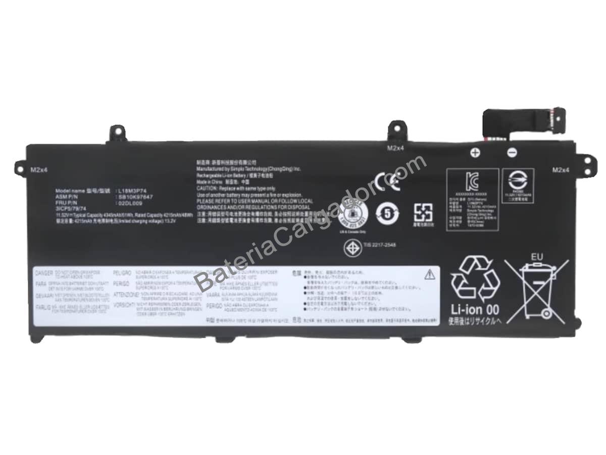 ThinkPad P14s Gen 2-21A00054MZ