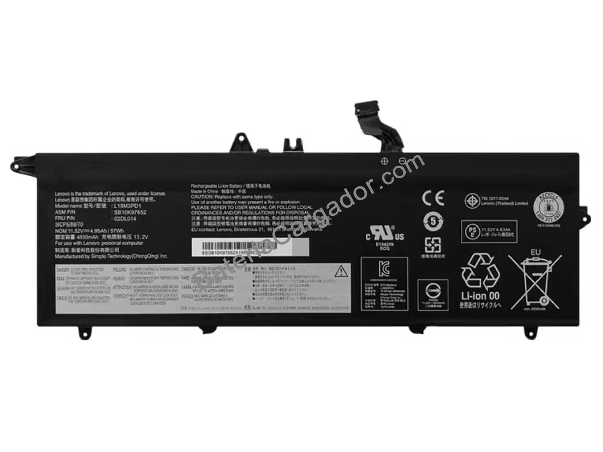 ThinkPad T490s-20NYA01UGI