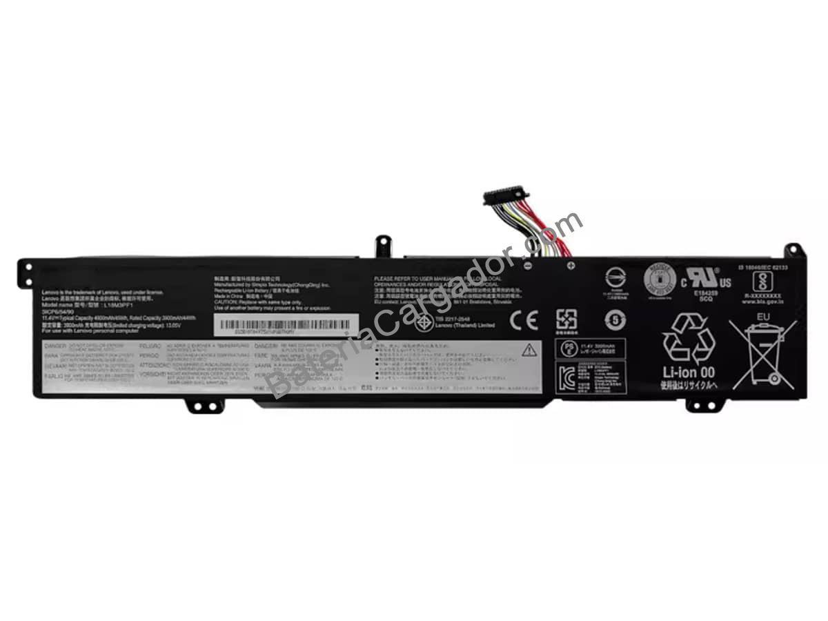 IdeaPad L340-15IRH-81LK014KTX
