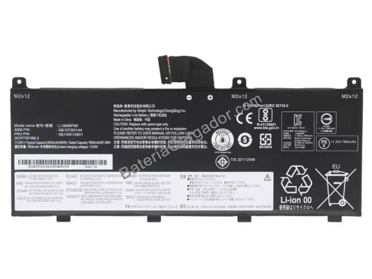 ThinkPad P53-20QN0039CX