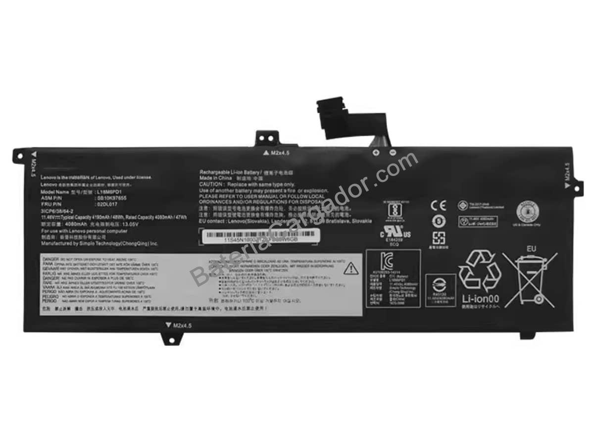 ThinkPad X395 Yoga-20NLS05D00