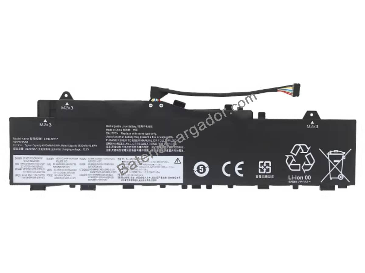 IdeaPad 5 14ITL05-82FE00V8TA
