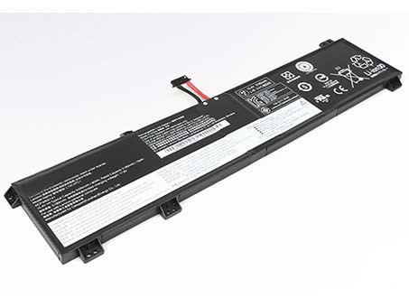  LENOVO                                Y7000 2020                                Baterías