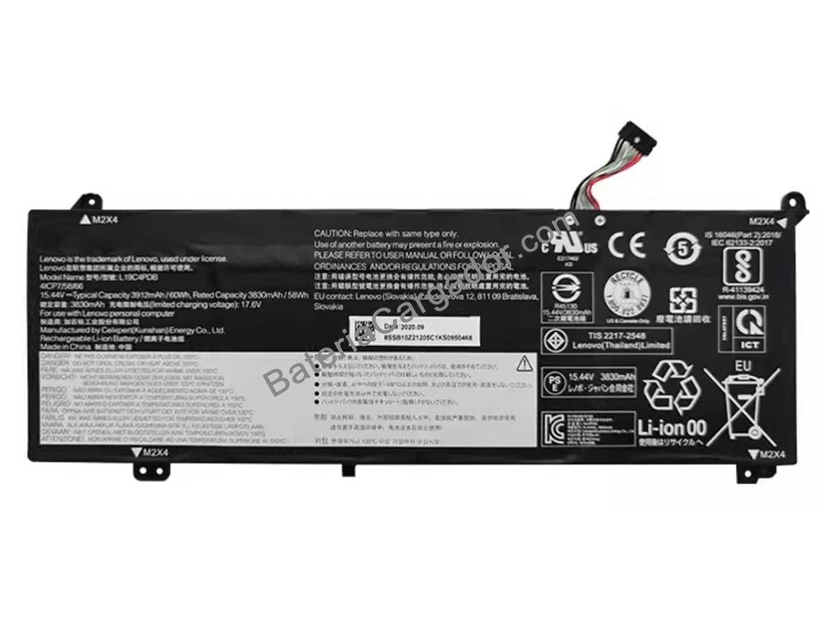 ThinkBook 14 G2 ARE-20VF00APHH