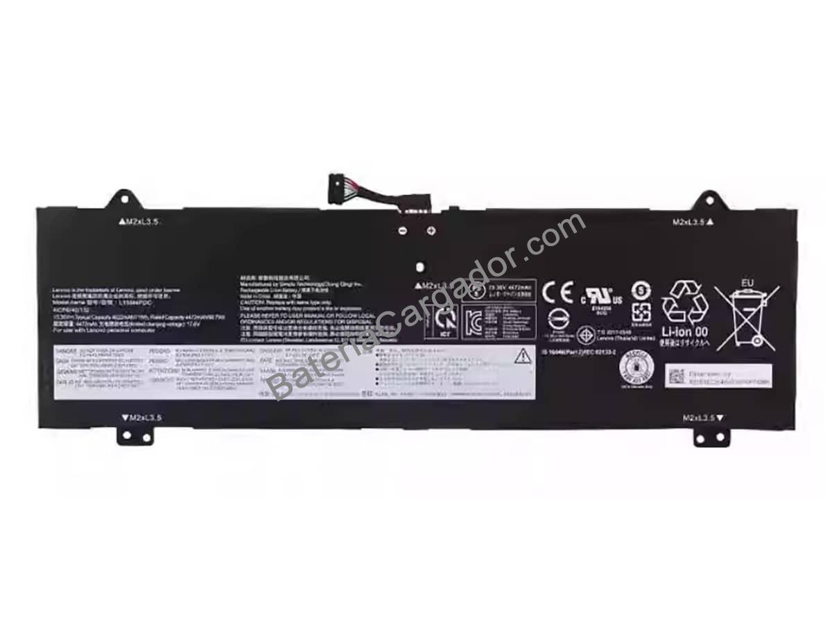 Yoga 7-14ACN6-82N7008PTA