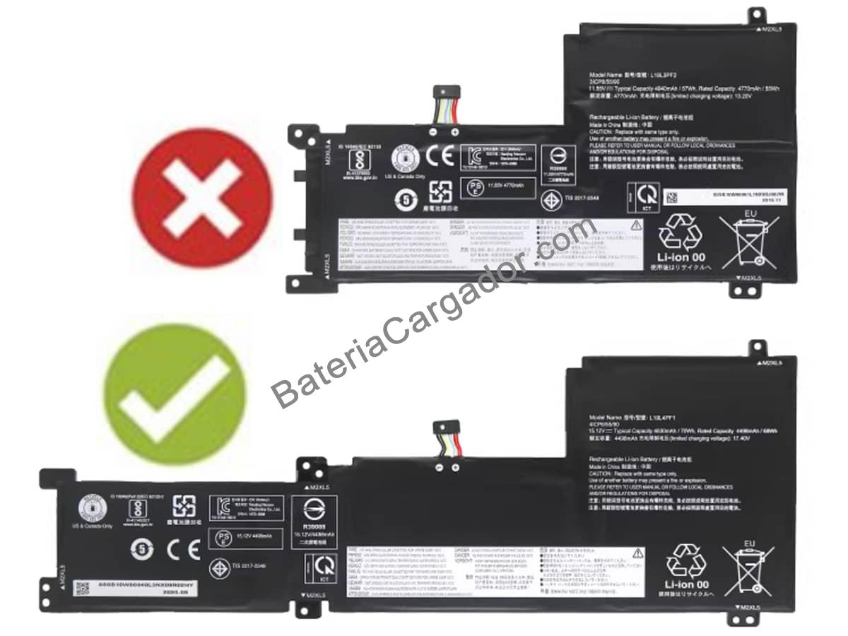 IdeaPad 5-15ALC05-82LN00MSHH