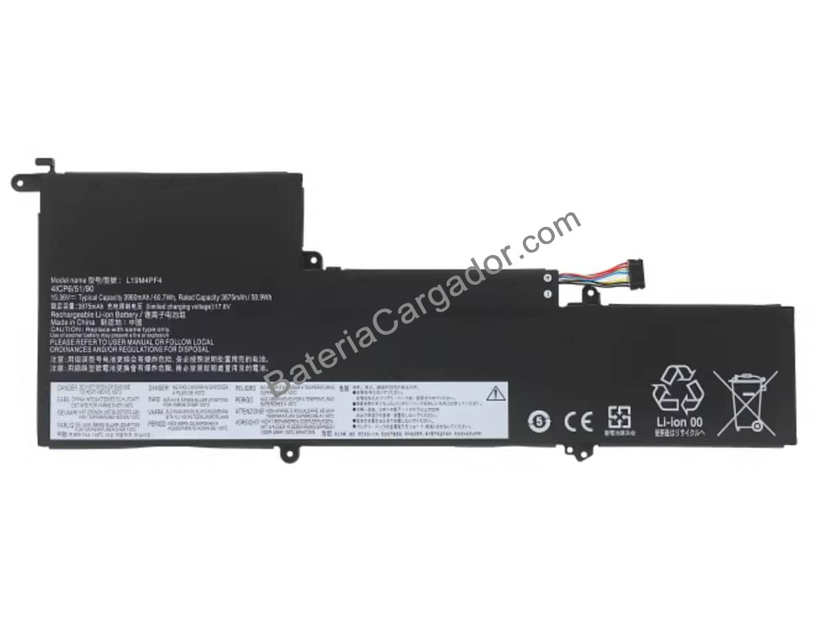 Yoga Slim 7 14IIL05-82A100DPMH