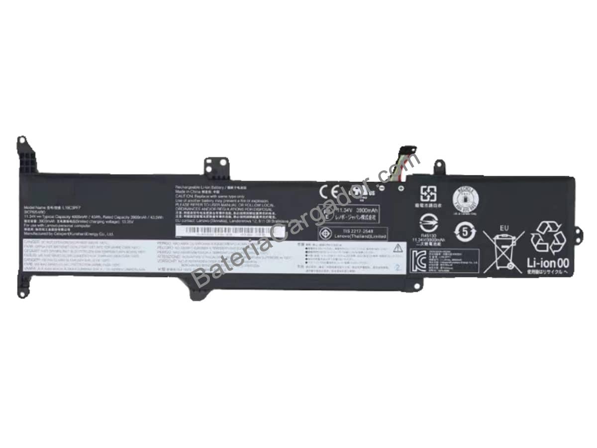 V15 G1-IML-82NB004VFR