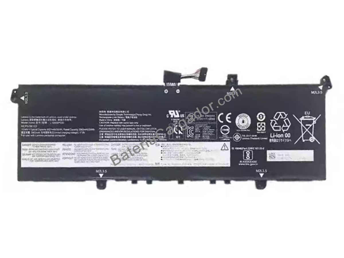 ThinkBook 13s G3 ACN-20YA001HIV