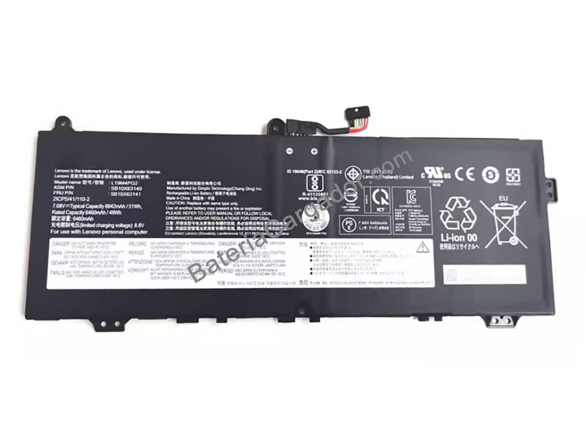 ThinkPad C13 Yoga Gen 1 Chromebook-20UX000FMB