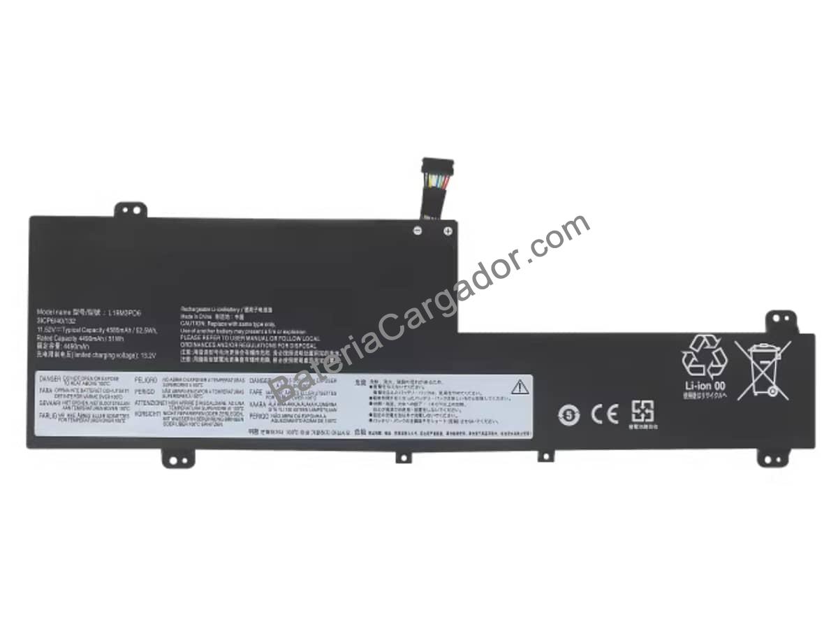 IdeaPad Flex 5-14ARE05-81X2004YGE