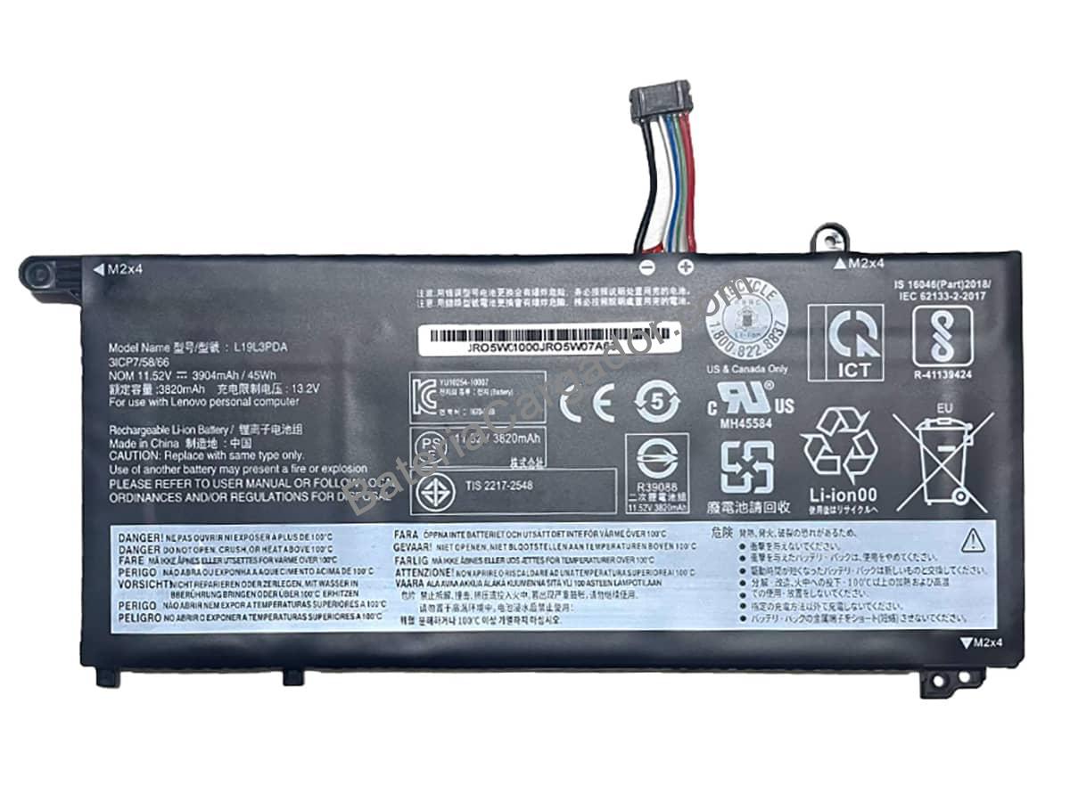 ThinkBook 15 G2 ITL-20VE001APE