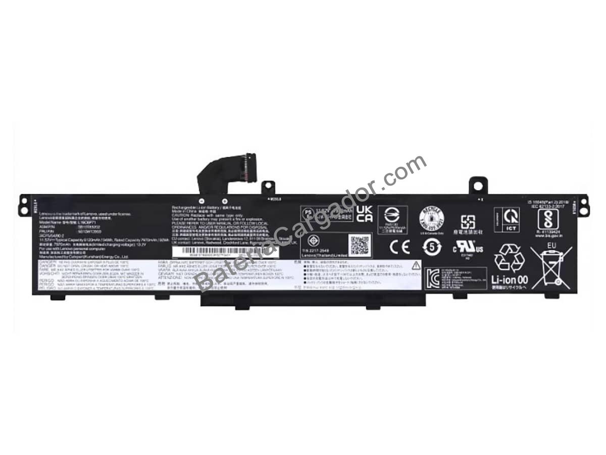 ThinkPad P17 Gen 2-20YU006GSP