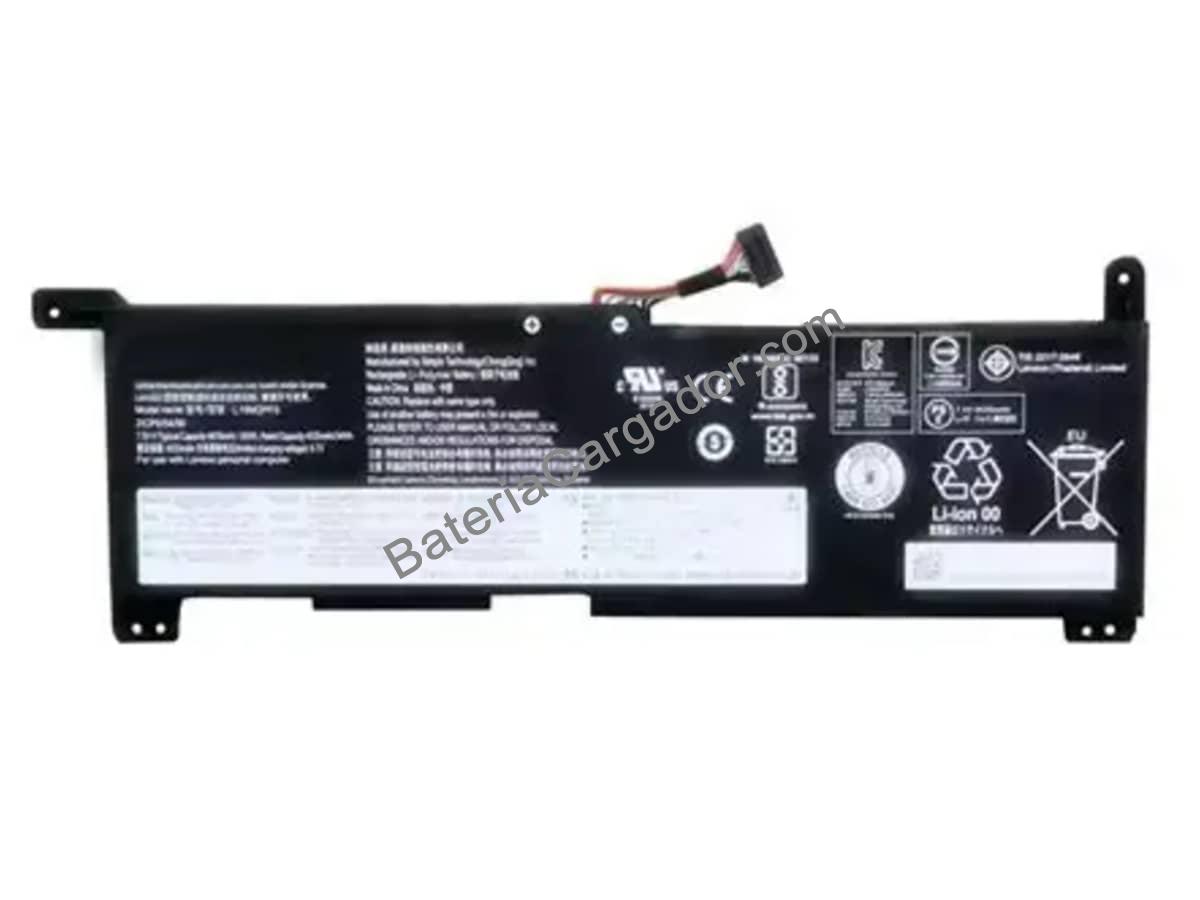 IdeaPad 1 11ADA05-82GV0010TW