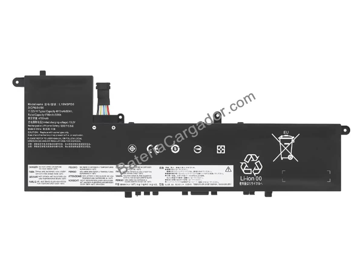 IdeaPad S540-13ARE-82DL0022SB