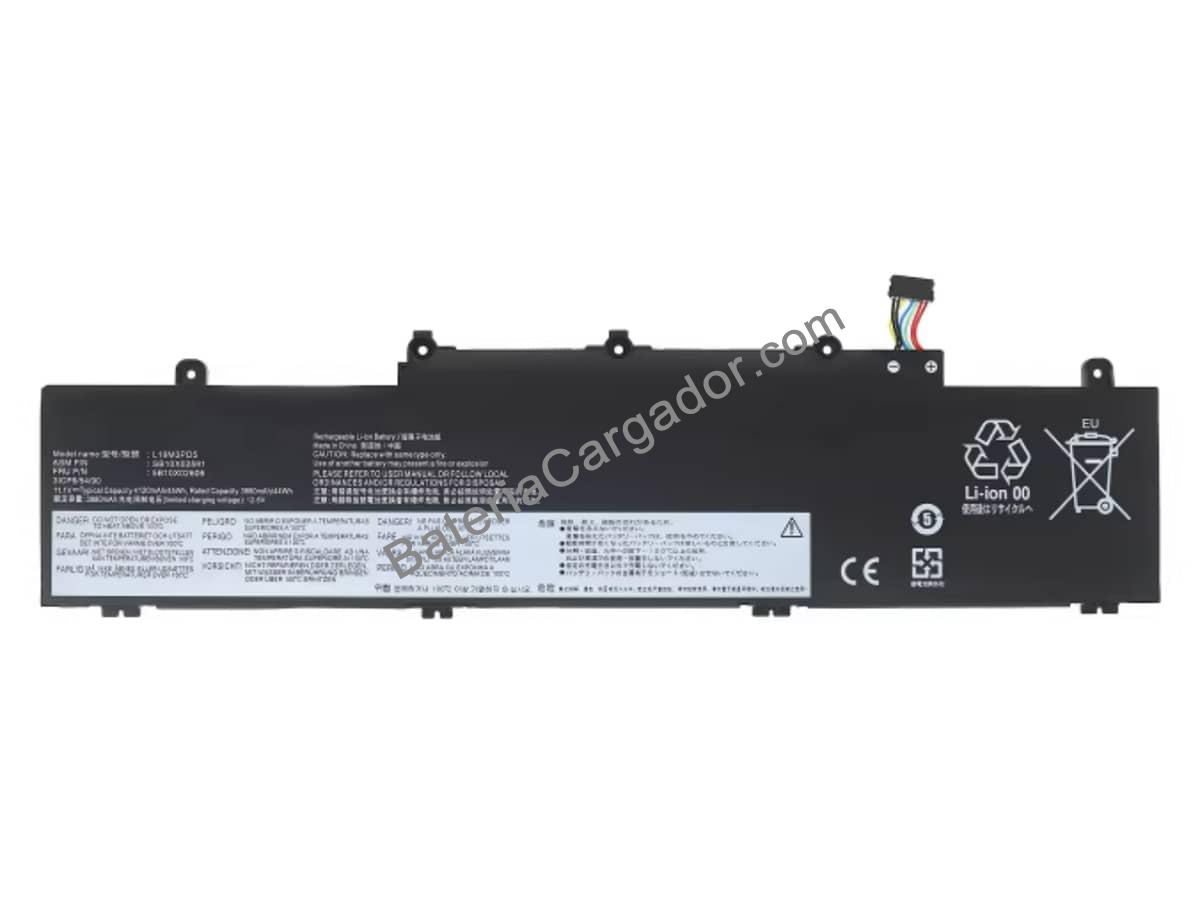 ThinkPad E14 Gen 2-20TA00K2GB
