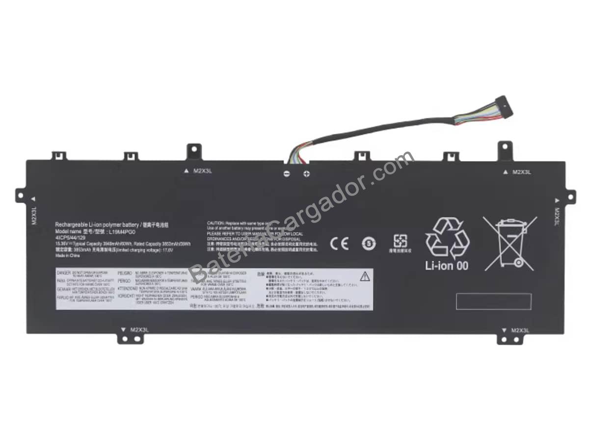 Legion Y740S-15IMH-81YX0006RU
