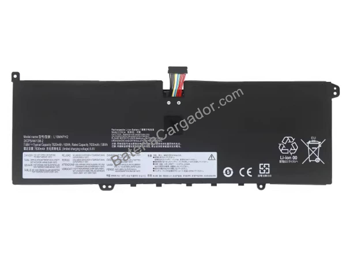 Yoga 9-14ITL5-82BG00ADMZ