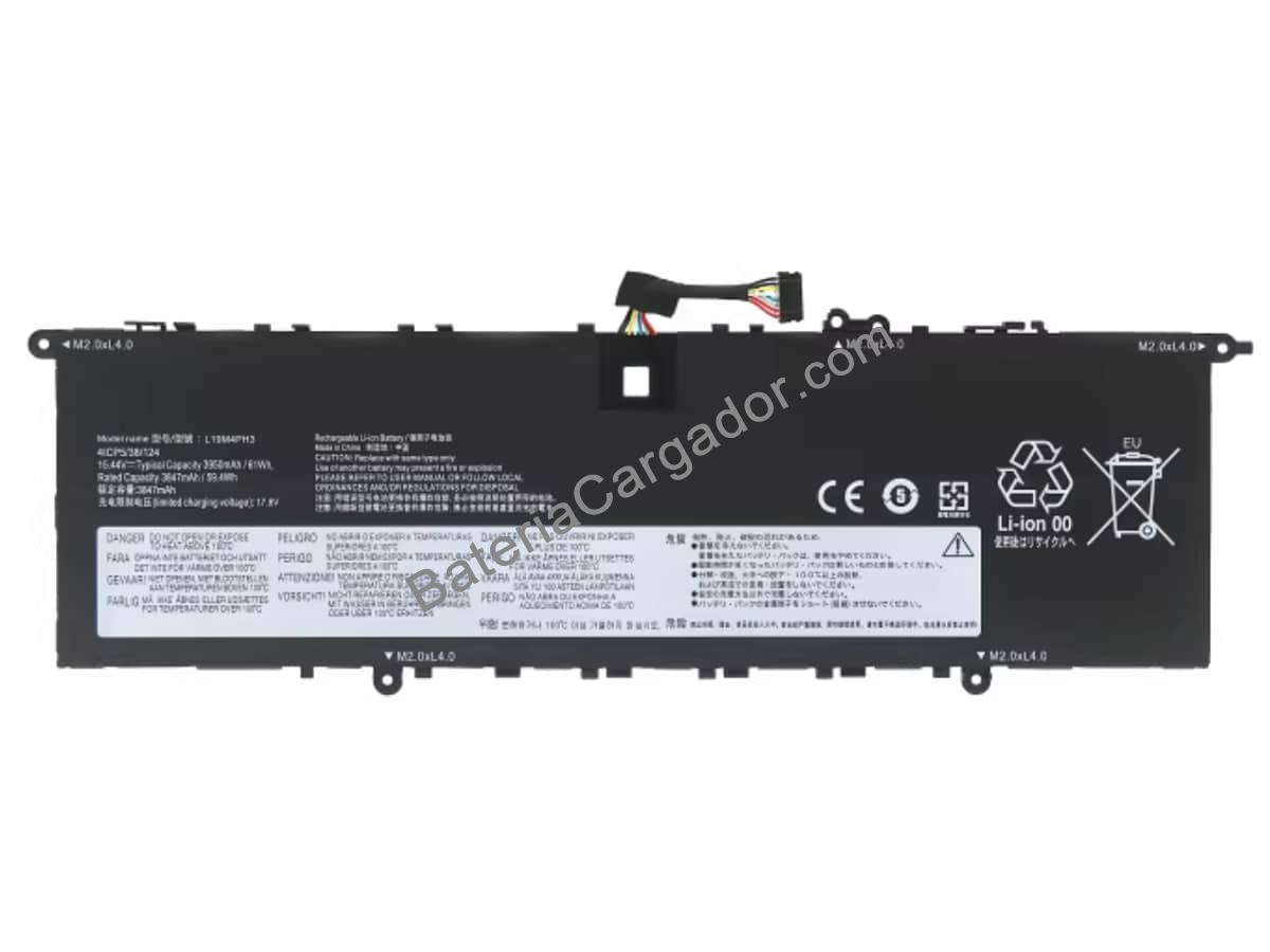 Yoga Slim 7 Pro 14IHU5-82NC006RKR