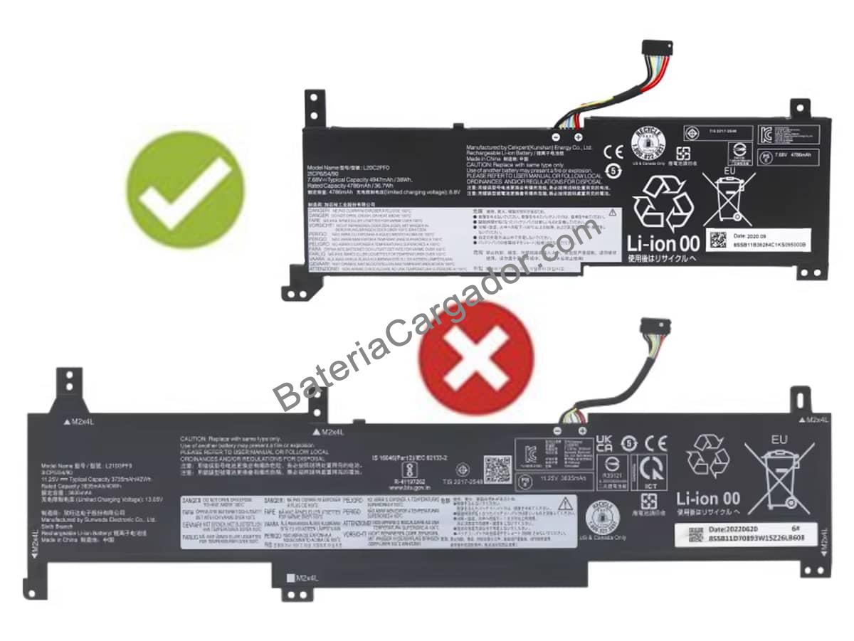 V17 G2-ITL-82NX00EUPG
